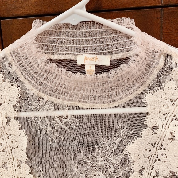 Short - Picture 2 of 4